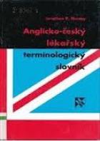 hlavní obrázek