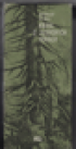 obr�zek 0