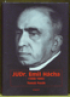 JUDr. Emil Hcha - 1938-1945