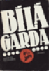 Bl garda