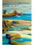 obr�zek 0
