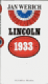 Lincoln 1933