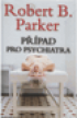 Ppad pro psychiatra