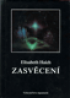 Zasvcen