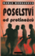 hlavní obrázek