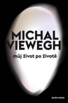 hlavn obrzek