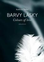 hlavn� obr�zek