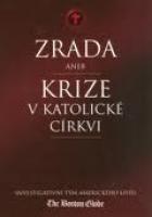 hlavn obrzek