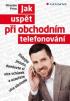 obr�zek 0