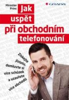 hlavn� obr�zek