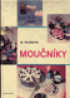 Mounky
