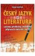 esk jazyk a literatura. Literatura/ esk jazyk/ tensk denk/ Cvien z eskho jazyka