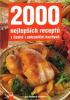 2000 nejlepch recept z es.i zahr.kuchyn.