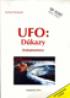 UFO: Dkazy