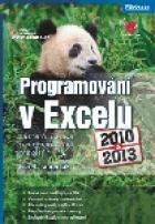 hlavn� obr�zek
