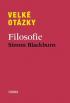 VELK OTZKY. FILOSOFIE