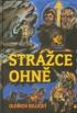 obrzek 0