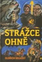 hlavn obrzek
