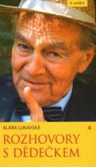 hlavn obrzek