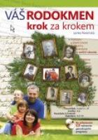 hlavn obrzek