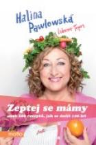 hlavní obrázek