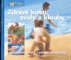 hlavní obrázek