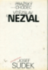 Pražský chodec