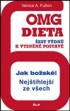 obr�zek 0
