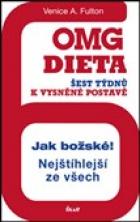 hlavn� obr�zek