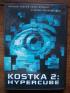 Kostka 2:hypercube