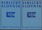 hlavn obrzek