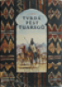 Tvrd pst Tuareg