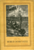 obr�zek 0