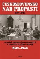 hlavn� obr�zek