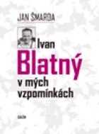hlavn obrzek