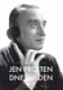 Oldich Nov - jen pro ten dnen den