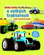 hlavní obrázek