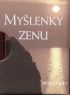 MYŠLENKY ZENU