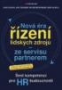 obrzek 0