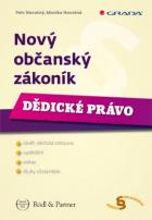 hlavn� obr�zek