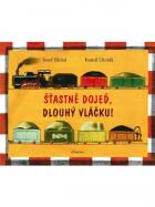 hlavn� obr�zek