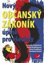 hlavn obrzek