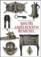 hlavn obrzek