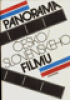 Panorama eskoslovenskho filmu