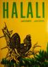 Halali - Lovecké vzpomínky