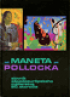 Od Maneta po Pollocka - Slovnk zpadoeurpskeho maliarstva