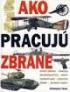 obrzek 0