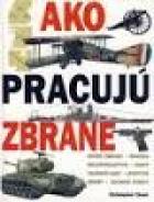 hlavn obrzek