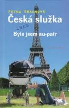 hlavn� obr�zek
