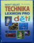 Technika